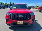 2025 Ford Explorer 4WD SUV for sale #EC36070 - photo 8