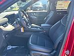 2025 Ford Explorer 4WD SUV for sale #EC36070 - photo 9