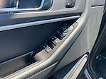 2025 Ford Explorer 4WD SUV for sale #EC37007 - photo 11