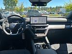 2025 Ford Explorer 4WD SUV for sale #EC37007 - photo 12