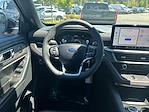 2025 Ford Explorer 4WD SUV for sale #EC37007 - photo 13