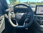 2025 Ford Explorer 4WD SUV for sale #EC37007 - photo 14