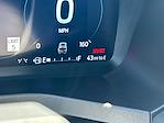 2025 Ford Explorer 4WD SUV for sale #EC37007 - photo 16