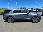 2025 Ford Explorer 4WD SUV for sale #EC37007 - photo 3