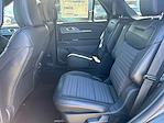 2025 Ford Explorer 4WD SUV for sale #EC37007 - photo 22