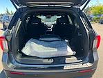 2025 Ford Explorer 4WD SUV for sale #EC37007 - photo 25