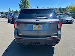 2025 Ford Explorer 4WD SUV for sale #EC37007 - photo 4