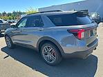 2025 Ford Explorer 4WD SUV for sale #EC37007 - photo 5