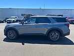 2025 Ford Explorer 4WD SUV for sale #EC37007 - photo 6