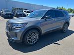 2025 Ford Explorer 4WD SUV for sale #EC37007 - photo 7