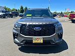 2025 Ford Explorer 4WD SUV for sale #EC37007 - photo 8