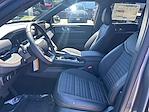 2025 Ford Explorer 4WD SUV for sale #EC37007 - photo 9
