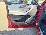 2025 Ford Explorer 4WD SUV for sale #EC39351 - photo 10