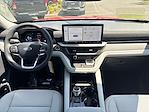 2025 Ford Explorer 4WD SUV for sale #EC39351 - photo 12