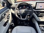 2025 Ford Explorer 4WD SUV for sale #EC39351 - photo 13