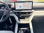 2025 Ford Explorer 4WD SUV for sale #EC39351 - photo 17