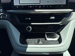 2025 Ford Explorer 4WD SUV for sale #EC39351 - photo 18