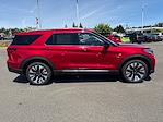 2025 Ford Explorer 4WD SUV for sale #EC39351 - photo 3
