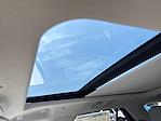 2025 Ford Explorer 4WD SUV for sale #EC39351 - photo 21