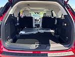 2025 Ford Explorer 4WD SUV for sale #EC39351 - photo 22