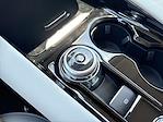 2025 Ford Explorer 4WD SUV for sale #EC39351 - photo 23