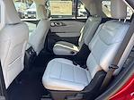 2025 Ford Explorer 4WD SUV for sale #EC39351 - photo 24