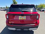 2025 Ford Explorer 4WD SUV for sale #EC39351 - photo 4