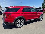 2025 Ford Explorer 4WD SUV for sale #EC39351 - photo 2