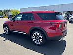 2025 Ford Explorer 4WD SUV for sale #EC39351 - photo 5