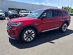 2025 Ford Explorer 4WD SUV for sale #EC39351 - photo 7