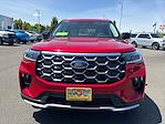 2025 Ford Explorer 4WD SUV for sale #EC39351 - photo 8