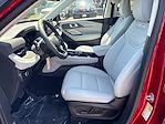 2025 Ford Explorer 4WD SUV for sale #EC39351 - photo 9
