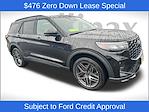 2025 Ford Explorer 4WD SUV for sale #EC53275 - photo 1