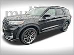 2025 Ford Explorer 4WD SUV for sale #EC53275 - photo 10