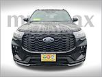 2025 Ford Explorer 4WD SUV for sale #EC53275 - photo 11
