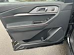 2025 Ford Explorer 4WD SUV for sale #EC53275 - photo 13