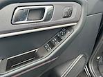 2025 Ford Explorer 4WD SUV for sale #EC53275 - photo 15