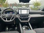 2025 Ford Explorer 4WD SUV for sale #EC53275 - photo 16
