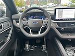 2025 Ford Explorer 4WD SUV for sale #EC53275 - photo 17