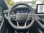 2025 Ford Explorer 4WD SUV for sale #EC53275 - photo 18