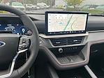 2025 Ford Explorer 4WD SUV for sale #EC53275 - photo 23