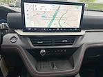2025 Ford Explorer 4WD SUV for sale #EC53275 - photo 24