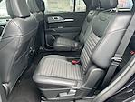 2025 Ford Explorer 4WD SUV for sale #EC53275 - photo 28