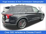 2025 Ford Explorer 4WD SUV for sale #EC53275 - photo 2