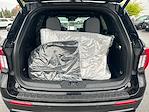 2025 Ford Explorer 4WD SUV for sale #EC53275 - photo 31