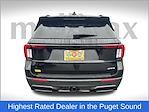 2025 Ford Explorer 4WD SUV for sale #EC53275 - photo 5
