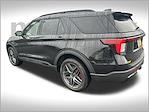 2025 Ford Explorer 4WD SUV for sale #EC53275 - photo 7