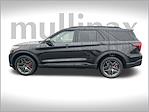 2025 Ford Explorer 4WD SUV for sale #EC53275 - photo 9