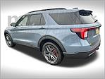 2025 Ford Explorer 4WD SUV for sale #EC55254 - photo 13