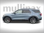 2025 Ford Explorer 4WD SUV for sale #EC55254 - photo 3